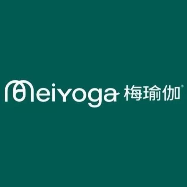 梅瑜伽品牌连锁(昊天园分馆)