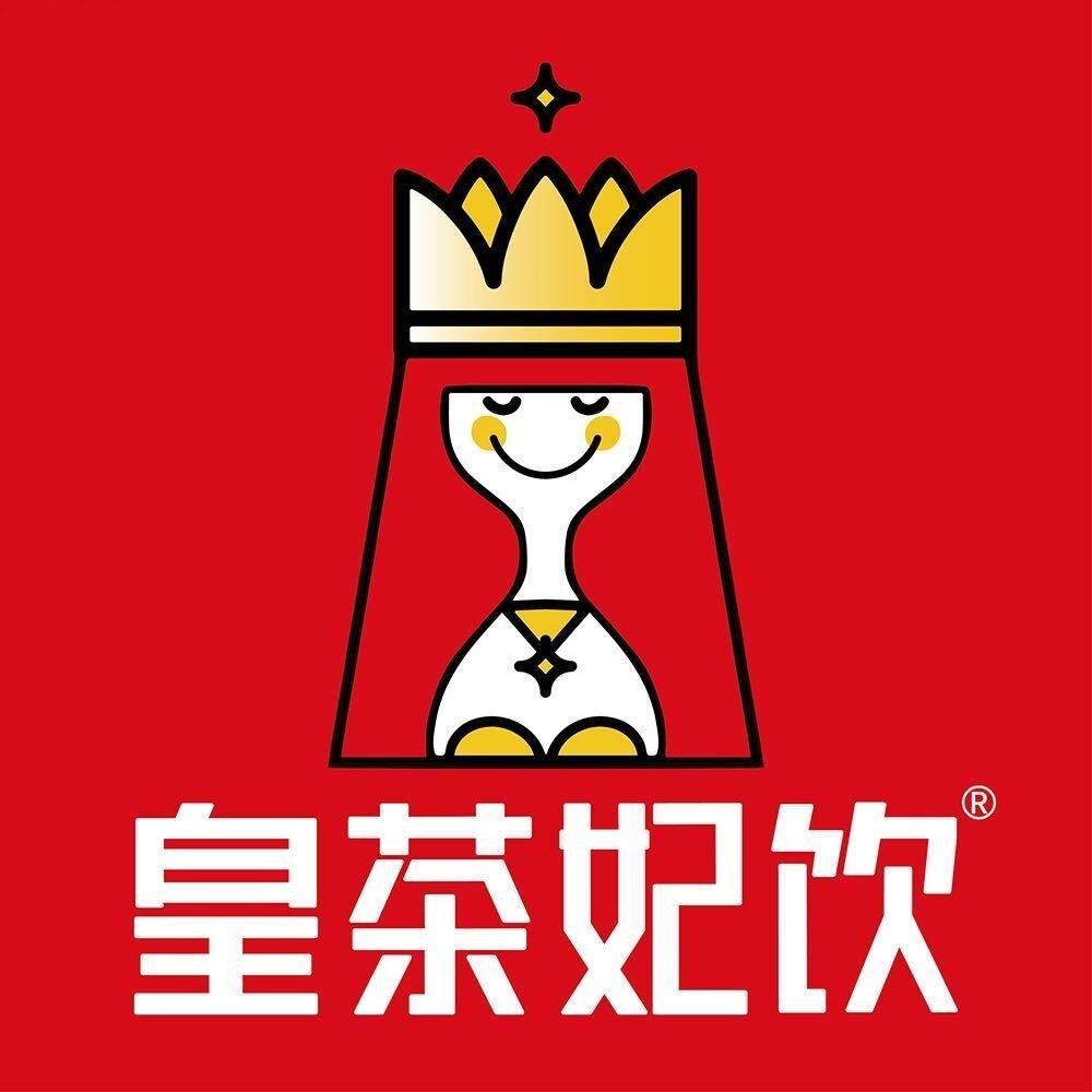 皇茶妃饮运营号