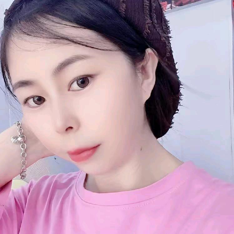 奴尔麦辣条