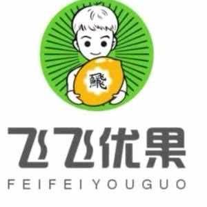 飞飞优果