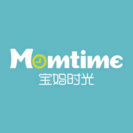 宝妈时光 合肥（正大广场店）