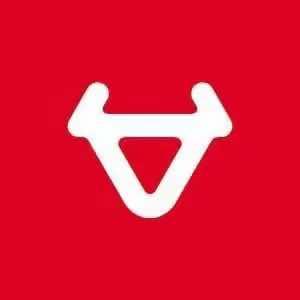 小牛电动在江阴