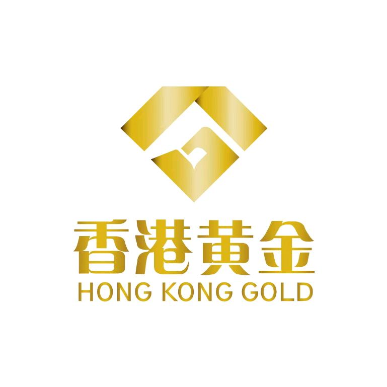 香港黄金 HKGOLD福甄