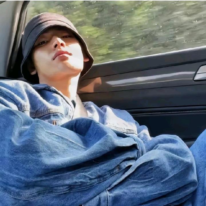 深圳市国汇拢建筑工程有限公司（宠粉号）