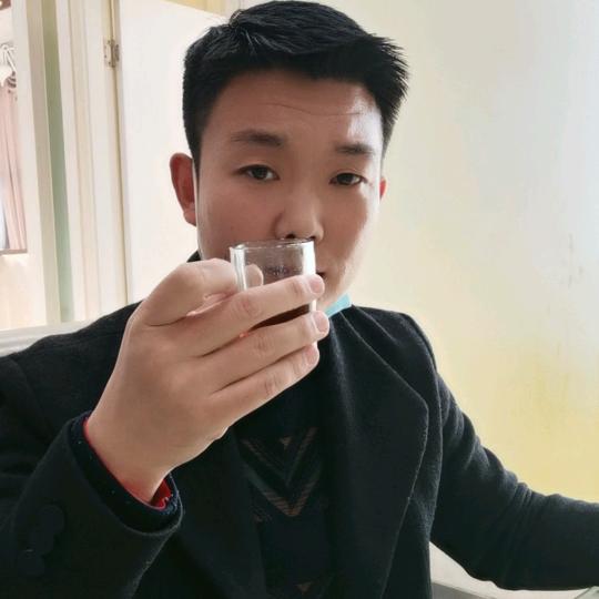管先生板面