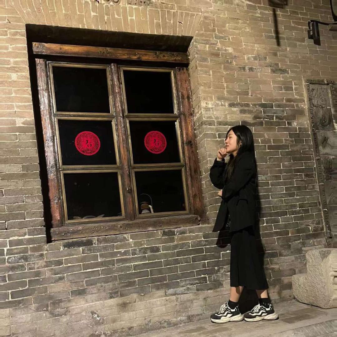 西西美甲工作室（利丰家园店）