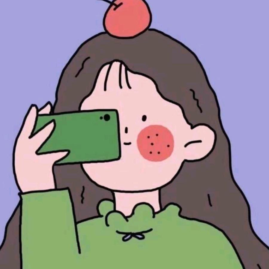 七七麻麻
