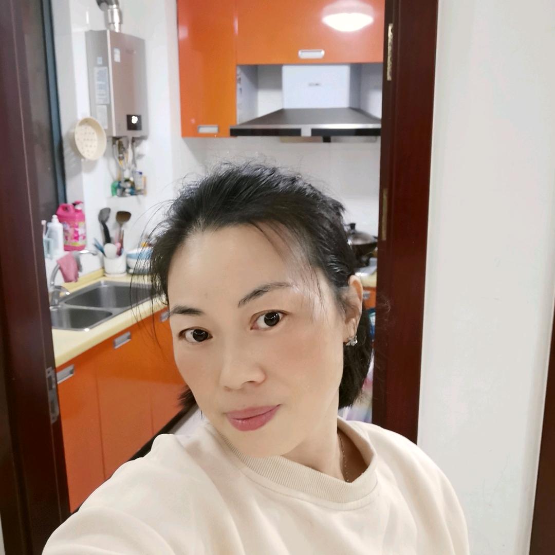 不忘初心⁸⁷¹⁵