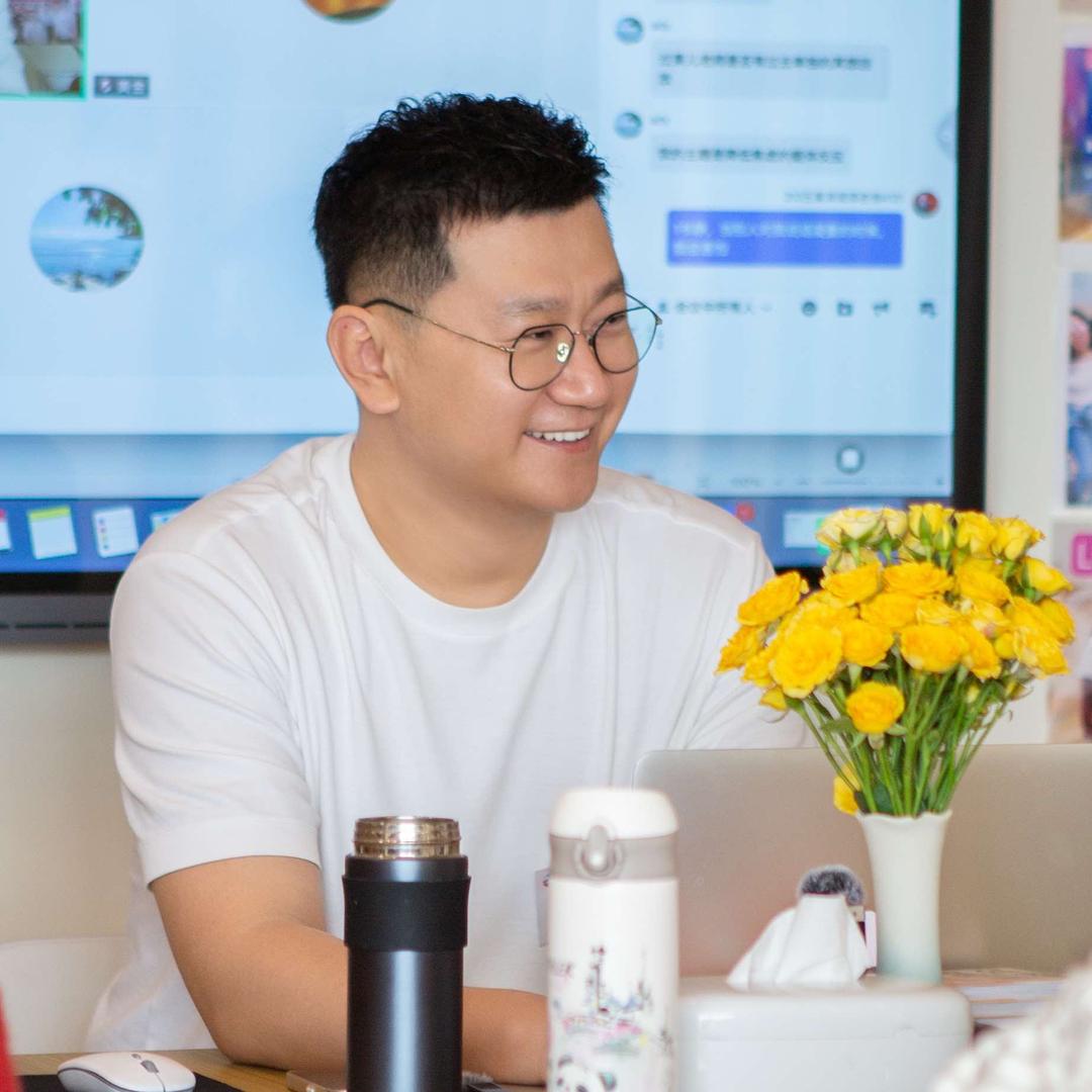 昊泽老师 邯郸心理疗愈 九型人格