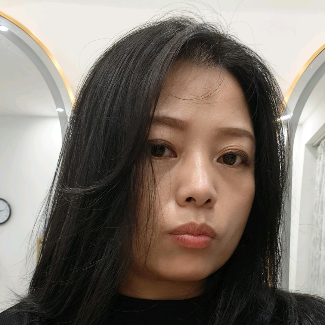 江西许普乌养发馆