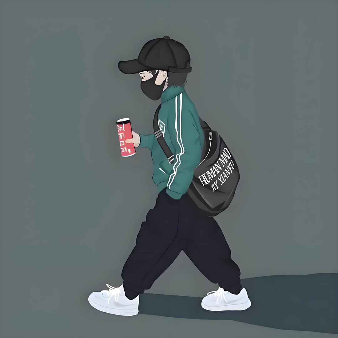 琮会波波直播号