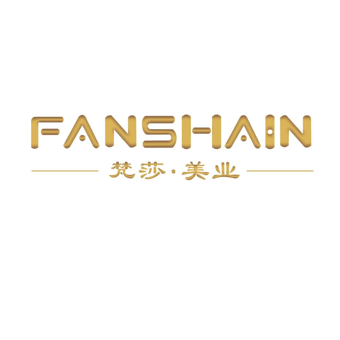 梵莎轻奢美学（德阳德豪购物广场店）