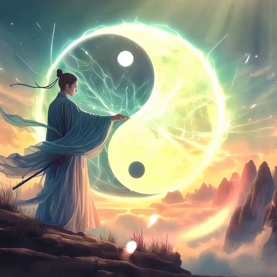 往事.鹏疏
