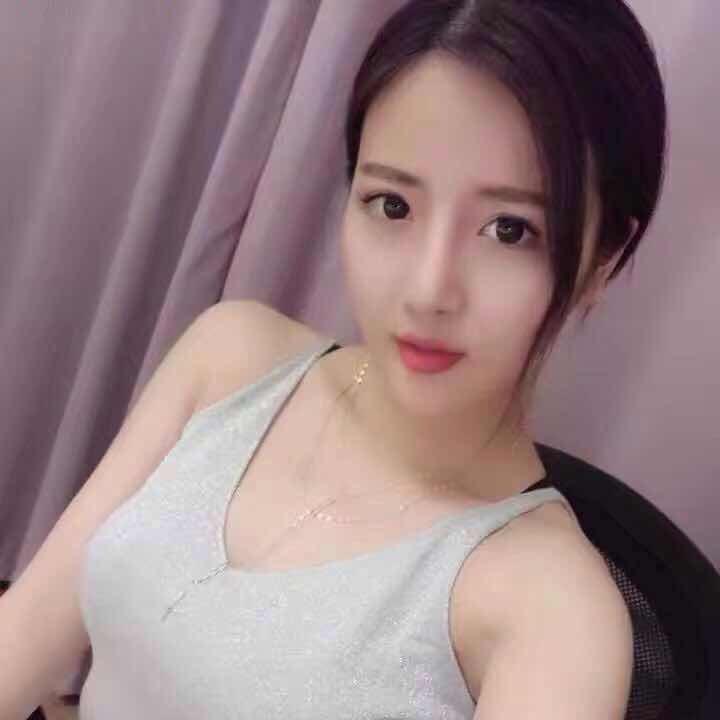 湘林丽娜直播号