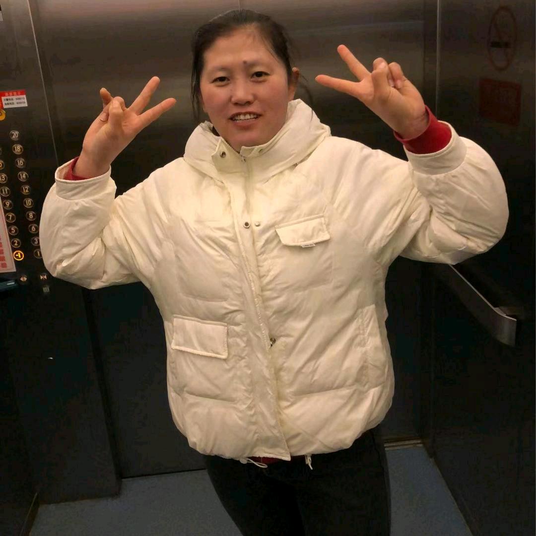 聊城市东昌府区娟姐汽车服务中心