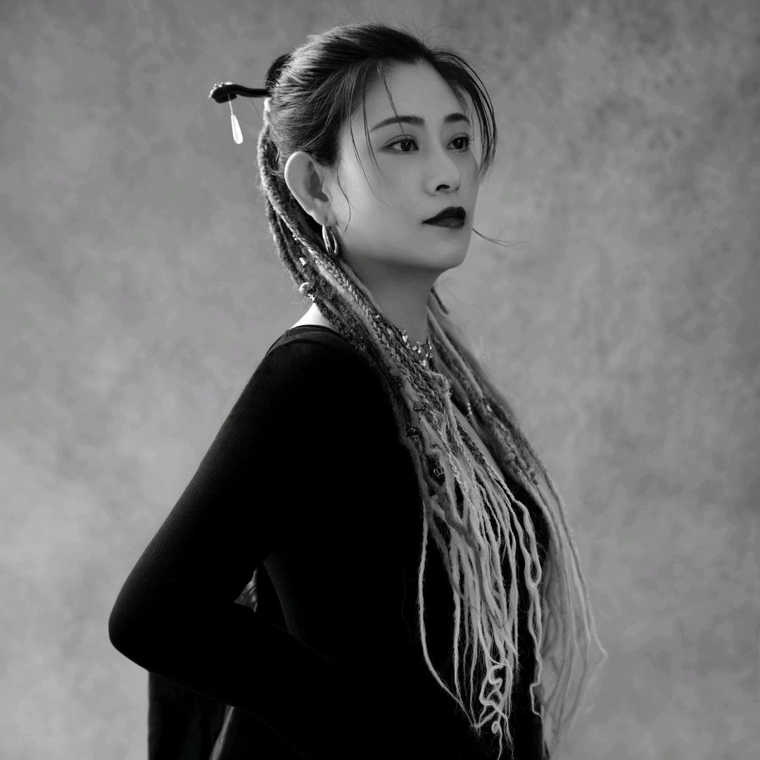 乐淘儿童理发馆(天山熙湖店)官方号