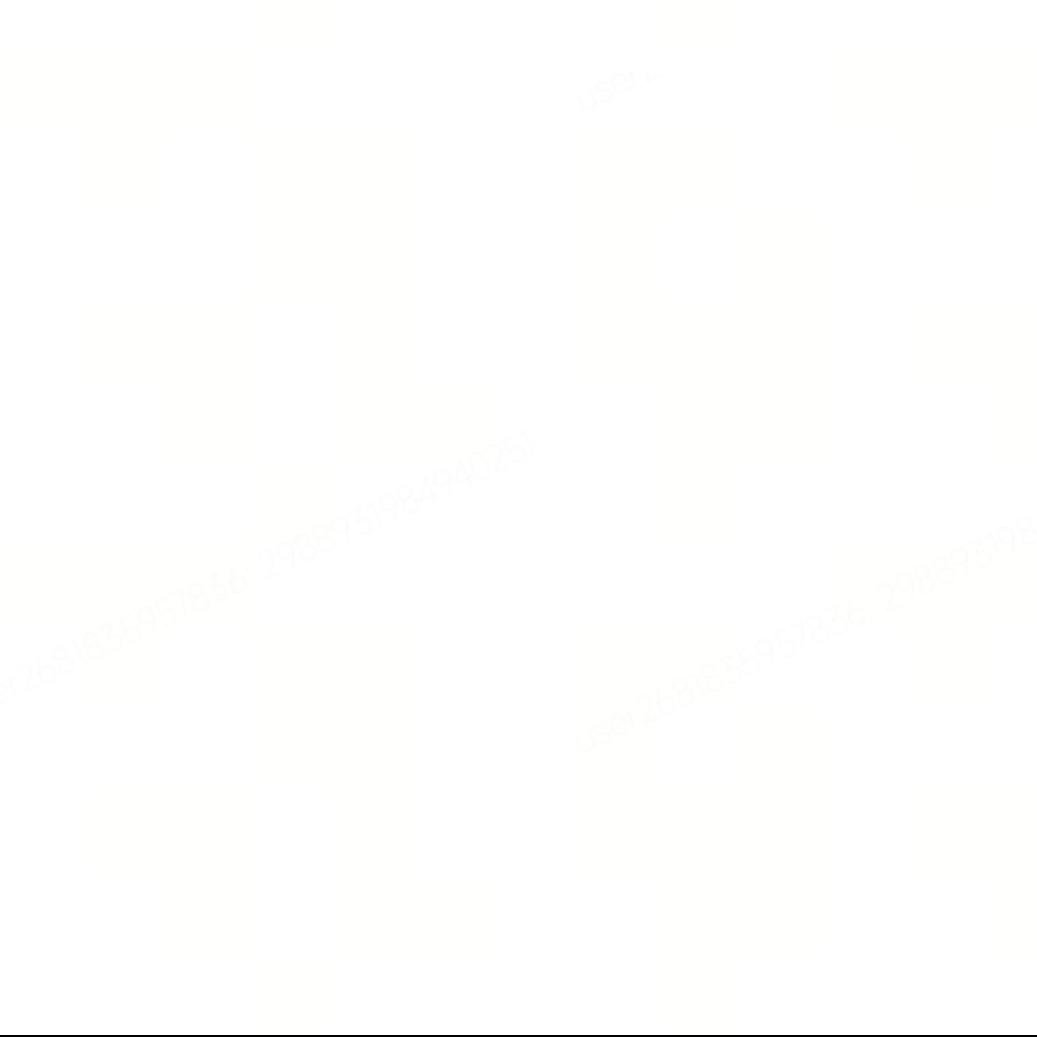 大地魂(华林二路店)小雨1246直播号