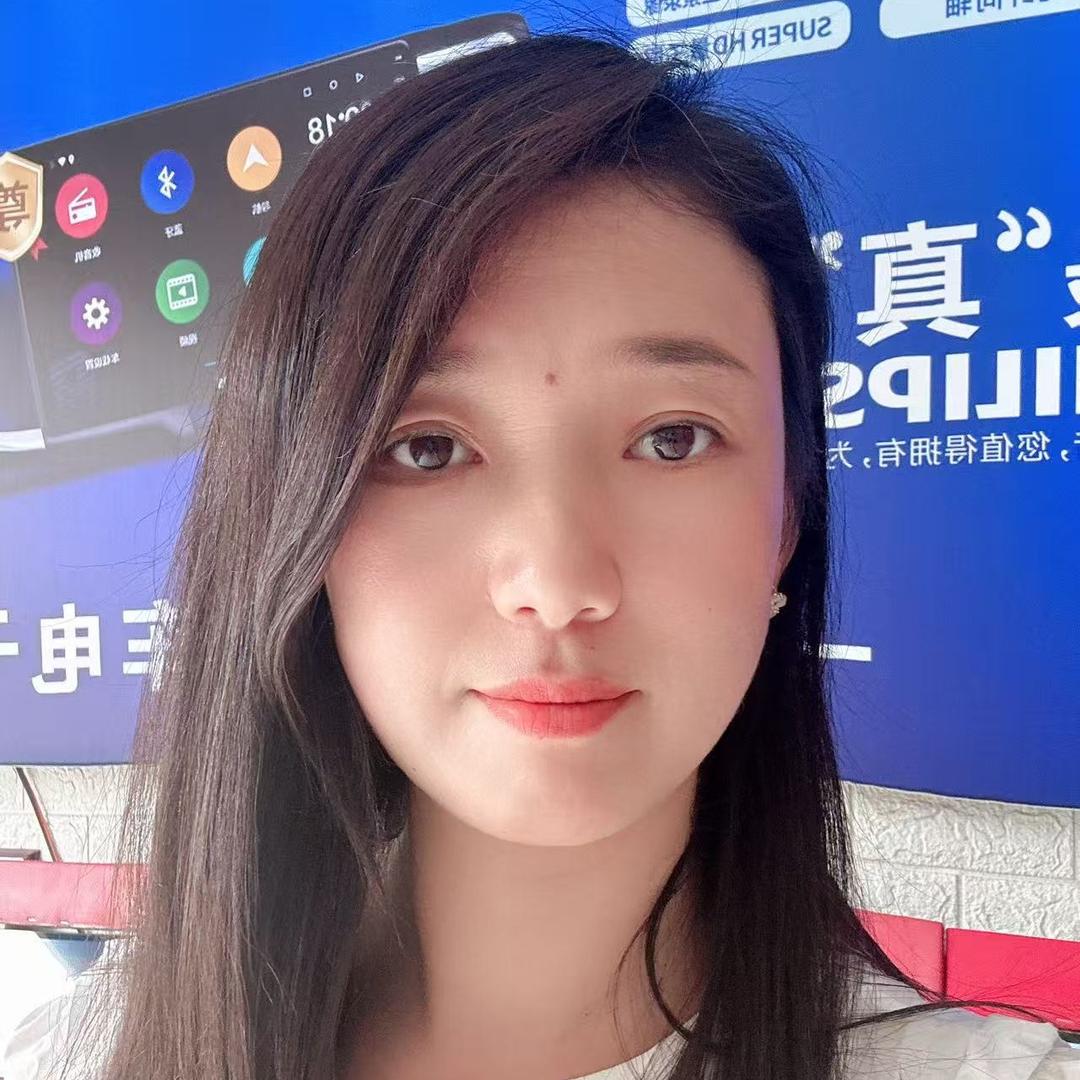 左车道汽车装潢部