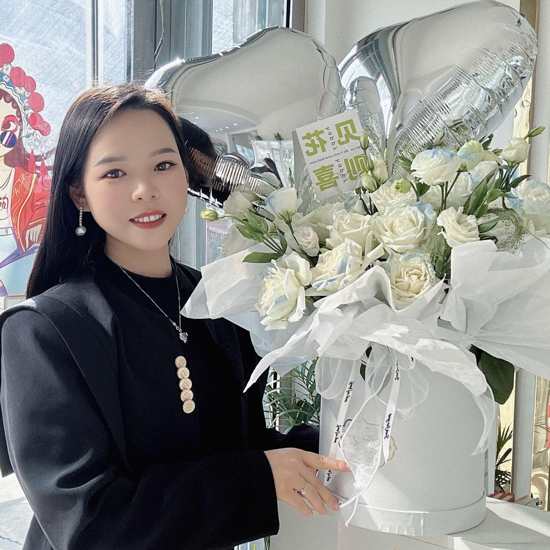 蔻文科技美肤馆武陟刘村店