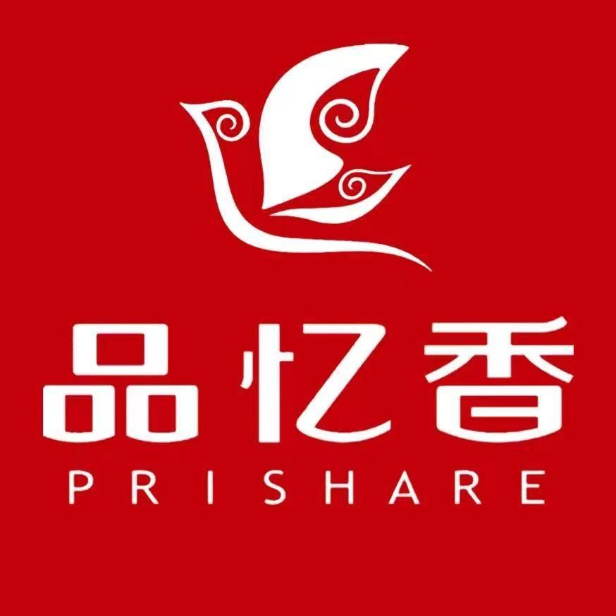 品忆香炒货福利号