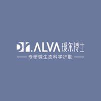 瑷尔博士（潮阳店）