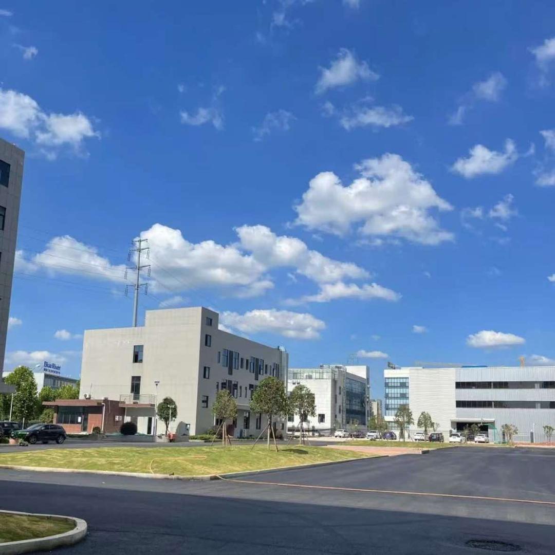 浙舍荤吼起飞号