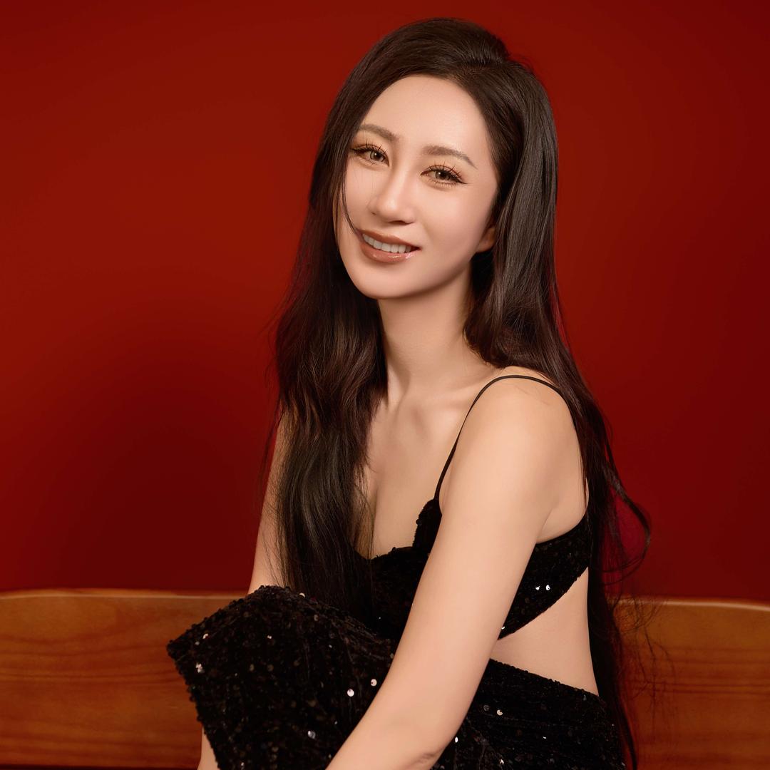 Miss.Z普拉提健身工作室