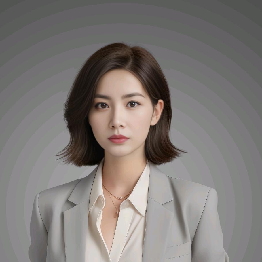 随州长岭康美雅