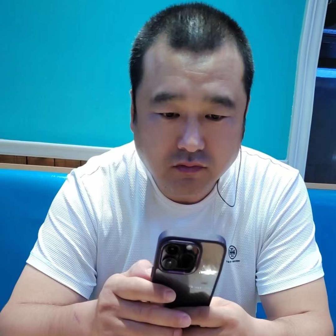 新疆毛苏酸奶雪花凉