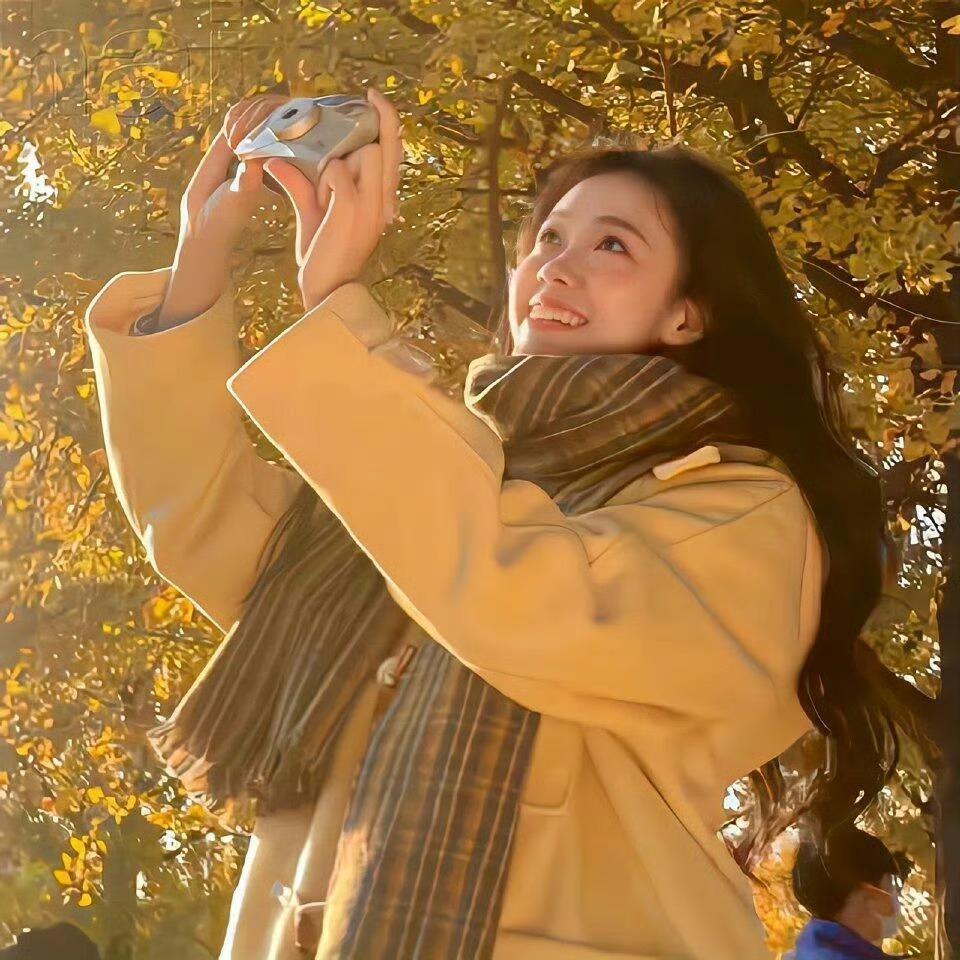 晴雾韩里优选