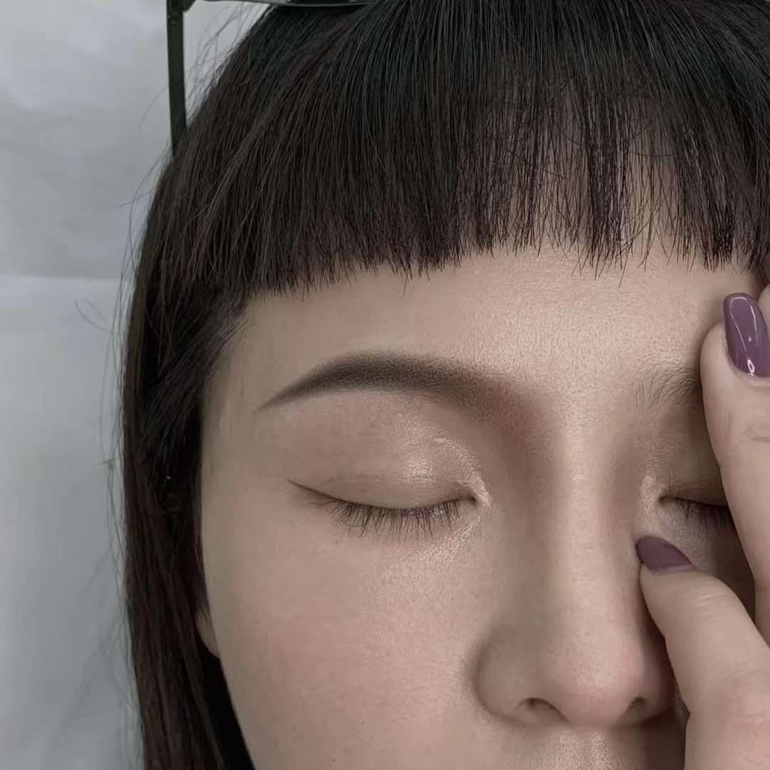 项城198纹眉张榆