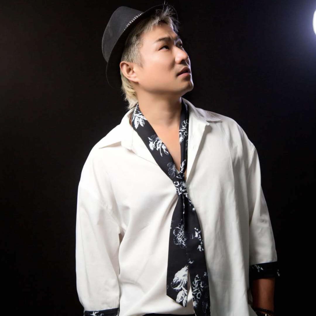 建水女人缘专业接发沙龙