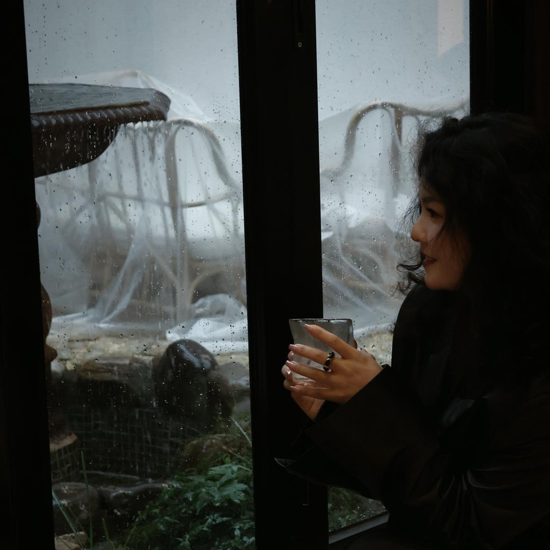 毛妹儿·弥尚主理人