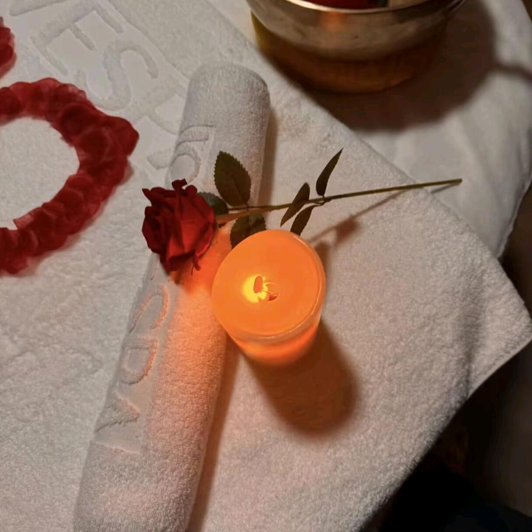 汇养生馆天上人间会所（自贡市）