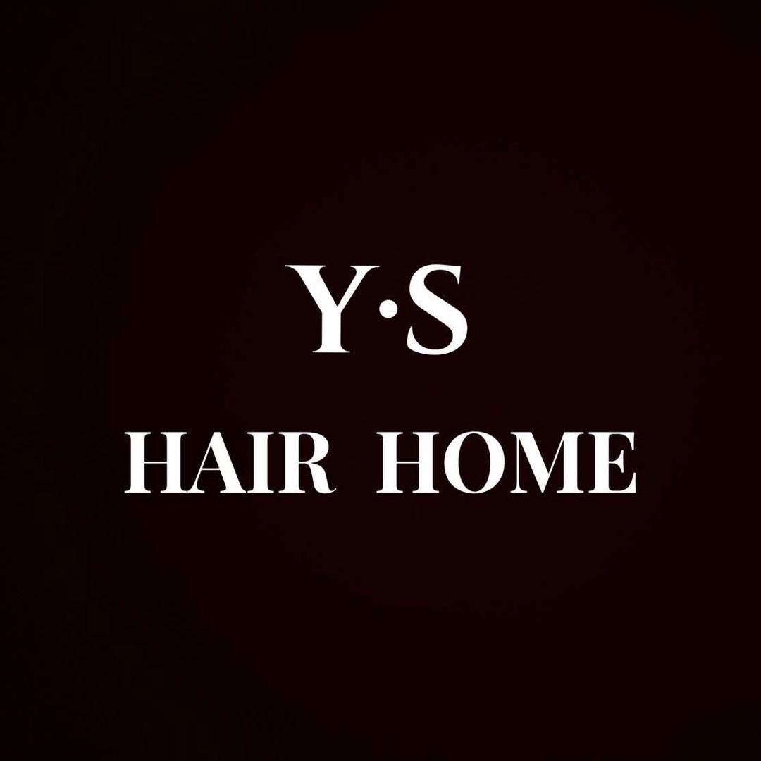 YS男士理发店（徐州店）