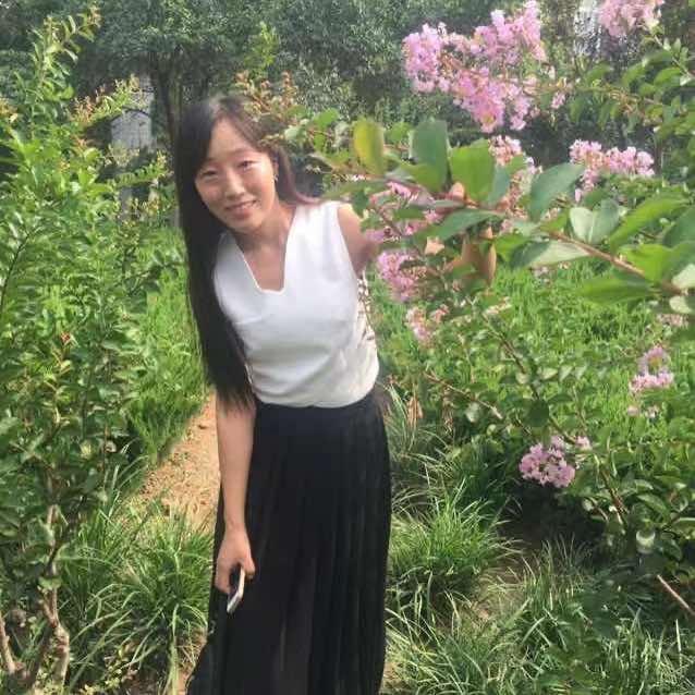 郑州华南城阳迪车灯