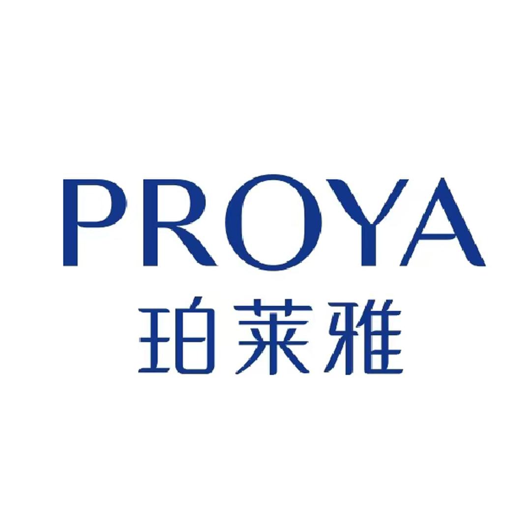 珀莱雅乐尚广场店