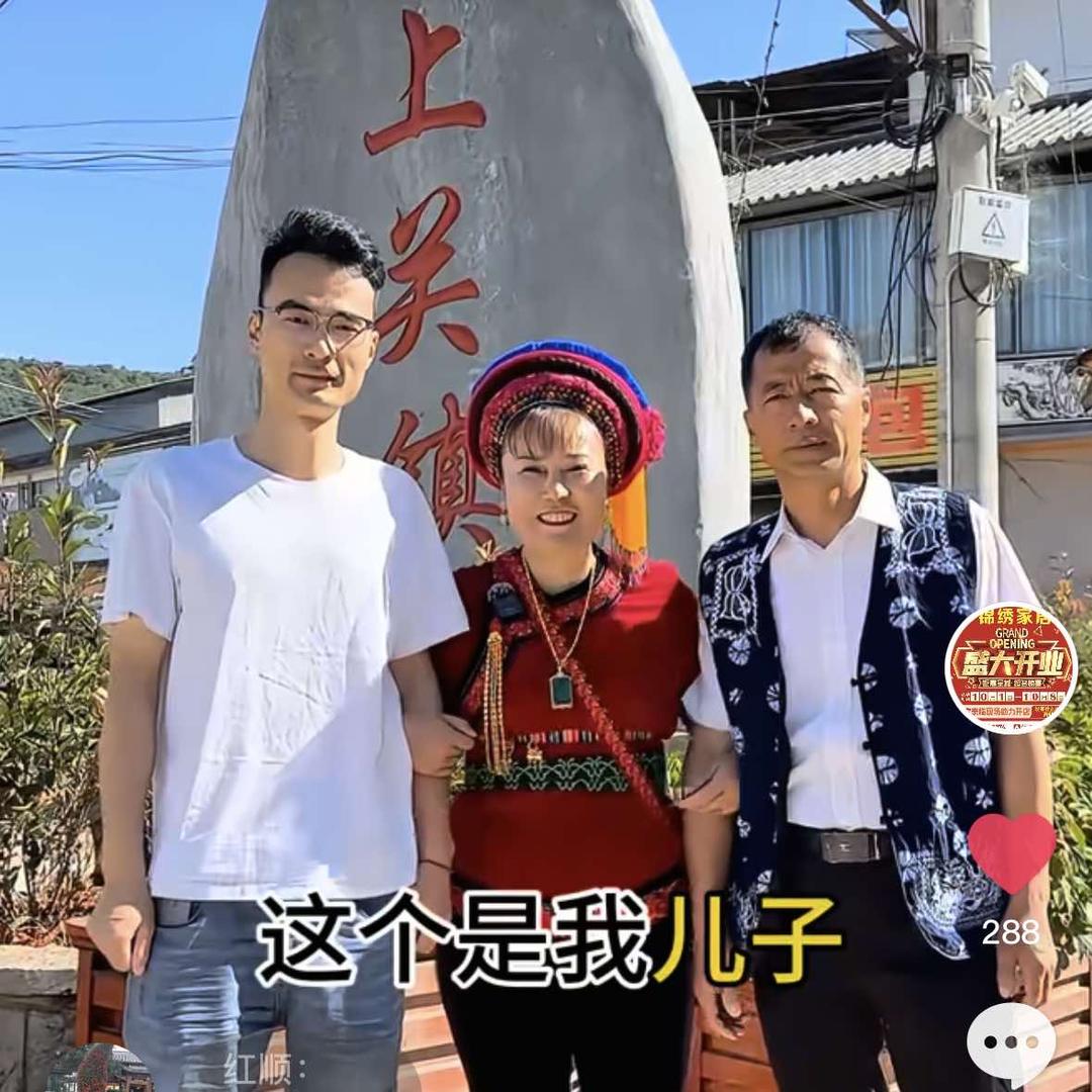 全未.锦绣家具城