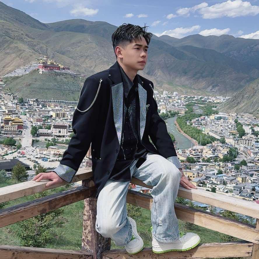 玖玖尊尚美容·美发会所官方号