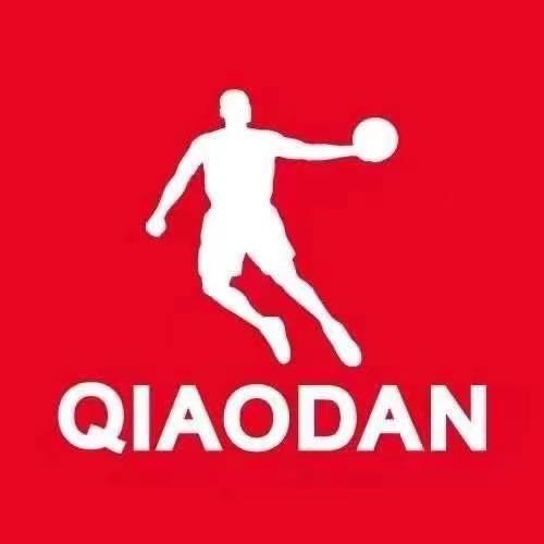QIAODAN（宿迁市区）