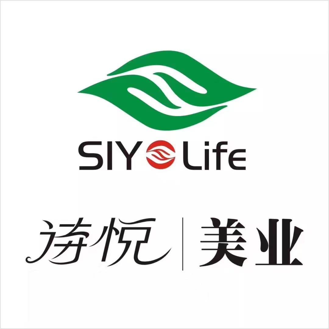 诗悦发型SALON(御华店)