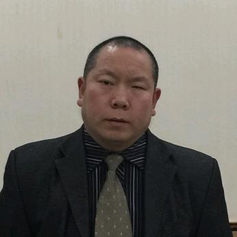 邓记大宁河烤鱼庄官方号