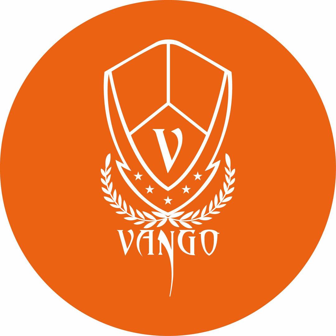 万国击剑圈@抖音