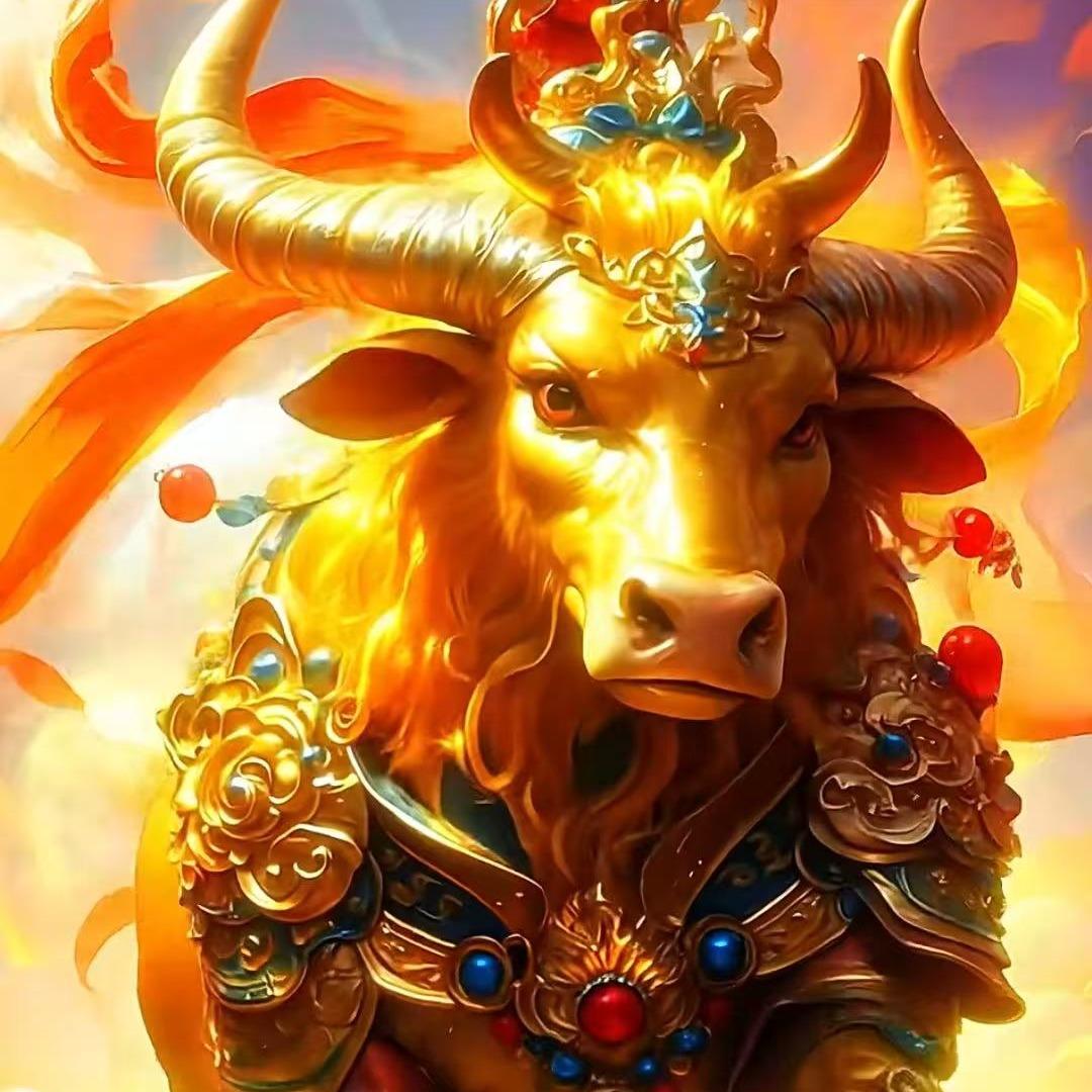 钜惠牛人直播号