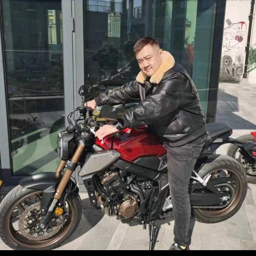 杨三金的火锅
