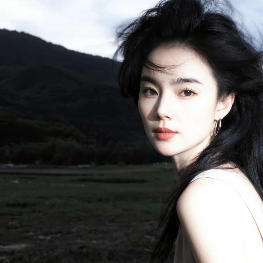 她所雀妃美容专用号