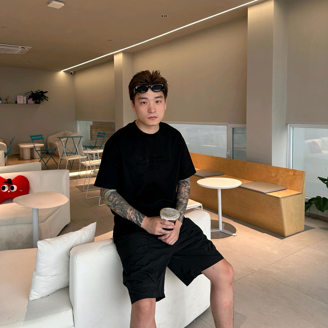 再間亦是泪叫了鸡