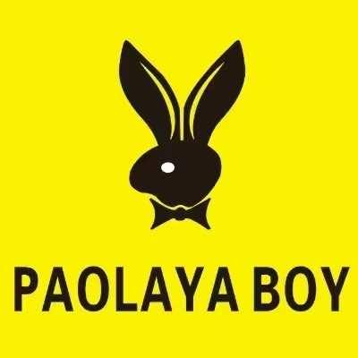 螺蛳湾PAOLAYABOY男装仓储店