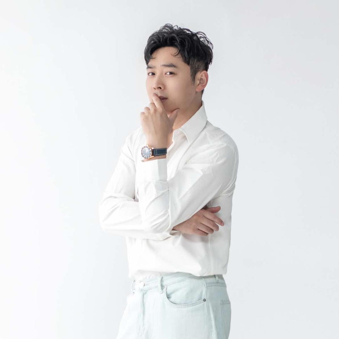 M-ZZART美人坊摄影工作室