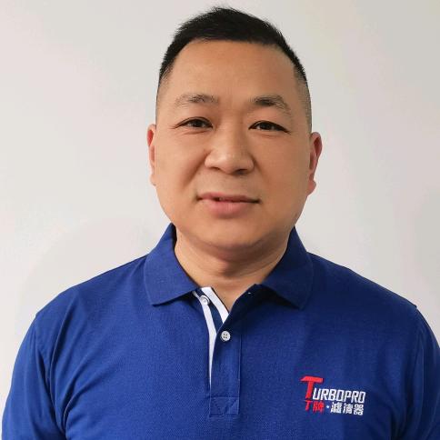 贵阳市匠人汽车服务中心-贵阳肖师烧机油